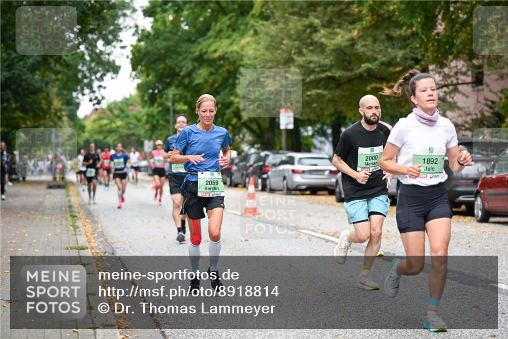 21.09.2025 - PSD Bank Halbmarathon Dr. Thomas Lammeyer http://msf.ph/oto/8918814 21.09.2025 10:36:30 Laufen 2059, 2000, 1892 meine-sportfotos.de