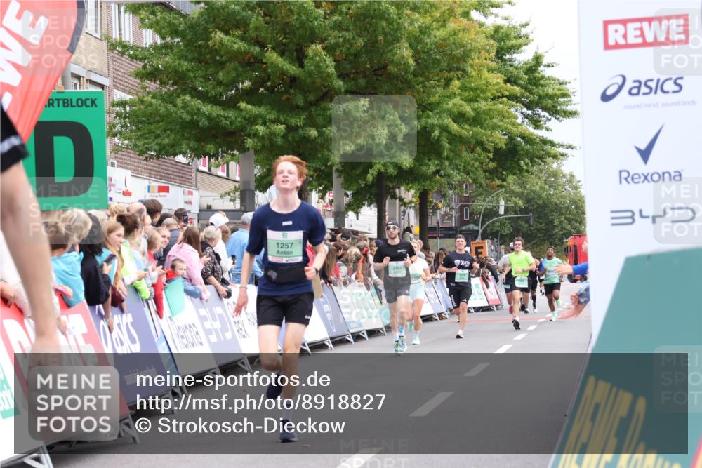 21.09.2025 - PSD Bank Halbmarathon Strokosch-Dieckow http://msf.ph/oto/8918827 21.09.2025 11:49:21 Ziel 1195, 1257, 1692, 2098, 2251, 2480, 2993, 3896 meine-sportfotos.de