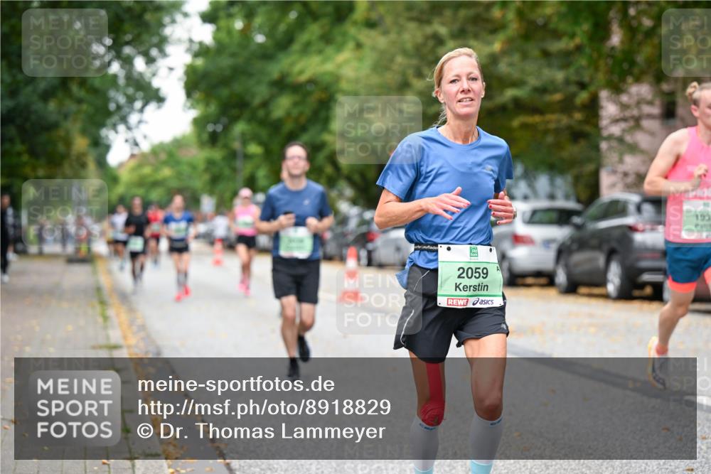 21.09.2025 - PSD Bank Halbmarathon Dr. Thomas Lammeyer http://msf.ph/oto/8918829 21.09.2025 10:36:31 Laufen 2059, 193 meine-sportfotos.de
