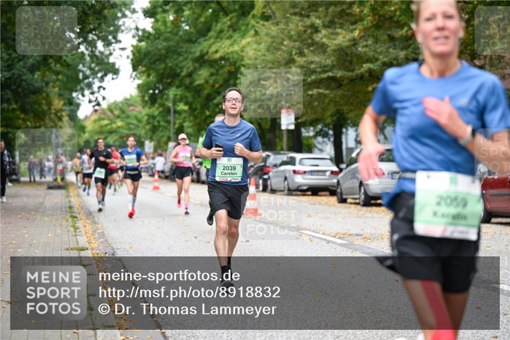 21.09.2025 - PSD Bank Halbmarathon Dr. Thomas Lammeyer http://msf.ph/oto/8918832 21.09.2025 10:36:32 Laufen 2039, 2059 meine-sportfotos.de