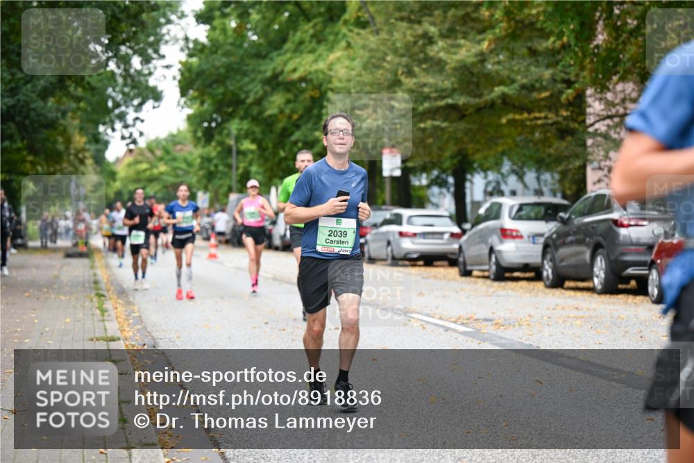 21.09.2025 - PSD Bank Halbmarathon Dr. Thomas Lammeyer http://msf.ph/oto/8918836 21.09.2025 10:36:32 Laufen 2039 meine-sportfotos.de