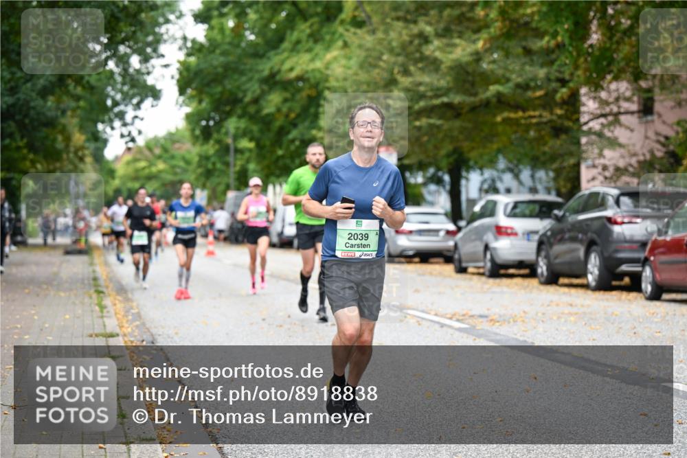 21.09.2025 - PSD Bank Halbmarathon Dr. Thomas Lammeyer http://msf.ph/oto/8918838 21.09.2025 10:36:32 Laufen 2039 meine-sportfotos.de
