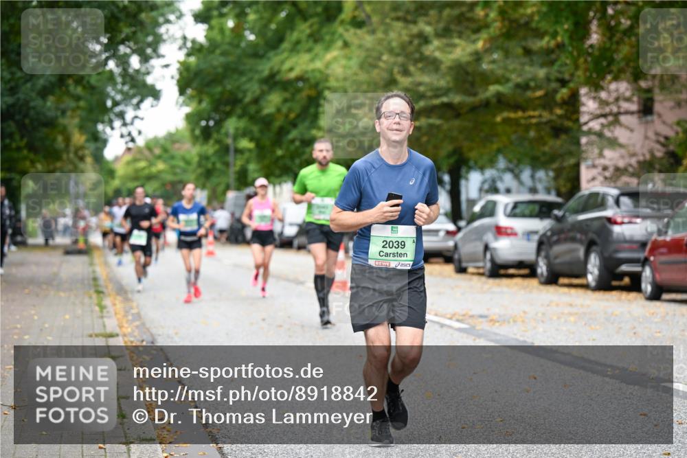 21.09.2025 - PSD Bank Halbmarathon Dr. Thomas Lammeyer http://msf.ph/oto/8918842 21.09.2025 10:36:33 Laufen 2039 meine-sportfotos.de