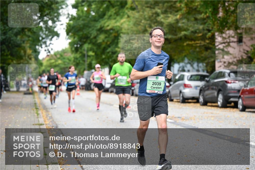 21.09.2025 - PSD Bank Halbmarathon Dr. Thomas Lammeyer http://msf.ph/oto/8918843 21.09.2025 10:36:33 Laufen 2039 meine-sportfotos.de