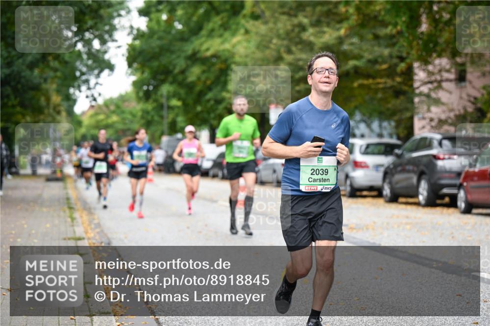 21.09.2025 - PSD Bank Halbmarathon Dr. Thomas Lammeyer http://msf.ph/oto/8918845 21.09.2025 10:36:33 Laufen 2039 meine-sportfotos.de