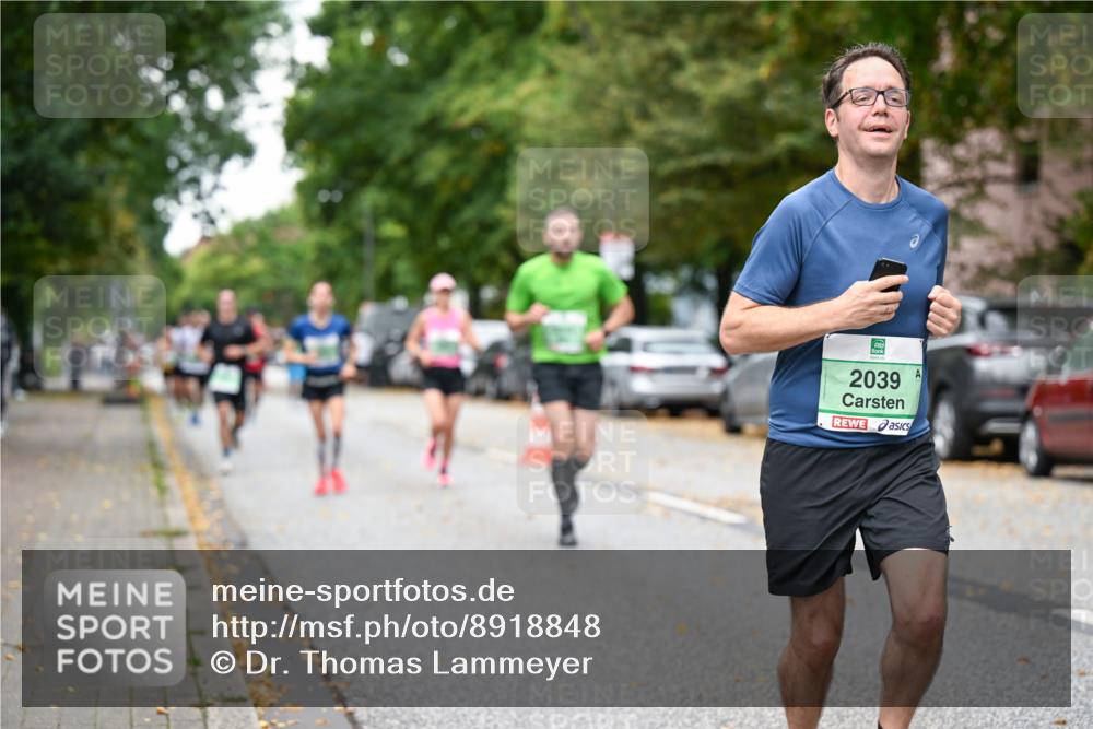 21.09.2025 - PSD Bank Halbmarathon Dr. Thomas Lammeyer http://msf.ph/oto/8918848 21.09.2025 10:36:33 Laufen 2039 meine-sportfotos.de