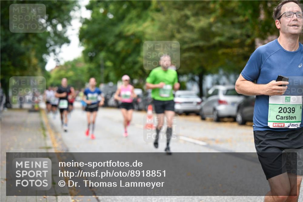 21.09.2025 - PSD Bank Halbmarathon Dr. Thomas Lammeyer http://msf.ph/oto/8918851 21.09.2025 10:36:33 Laufen 2039 meine-sportfotos.de