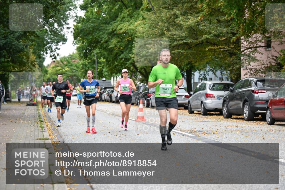 21.09.2025 - PSD Bank Halbmarathon Dr. Thomas Lammeyer http://msf.ph/oto/8918854 21.09.2025 10:36:34 Laufen 1399, 2048, 970, 2043 meine-sportfotos.de