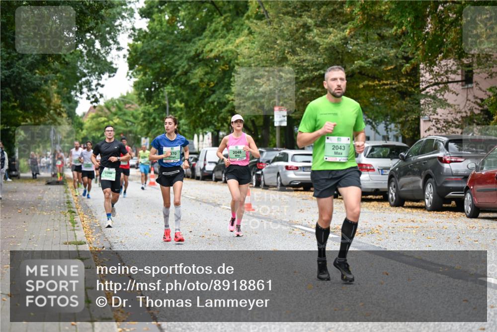 21.09.2025 - PSD Bank Halbmarathon Dr. Thomas Lammeyer http://msf.ph/oto/8918861 21.09.2025 10:36:35 Laufen 1399, 970, 2048, 2043 meine-sportfotos.de