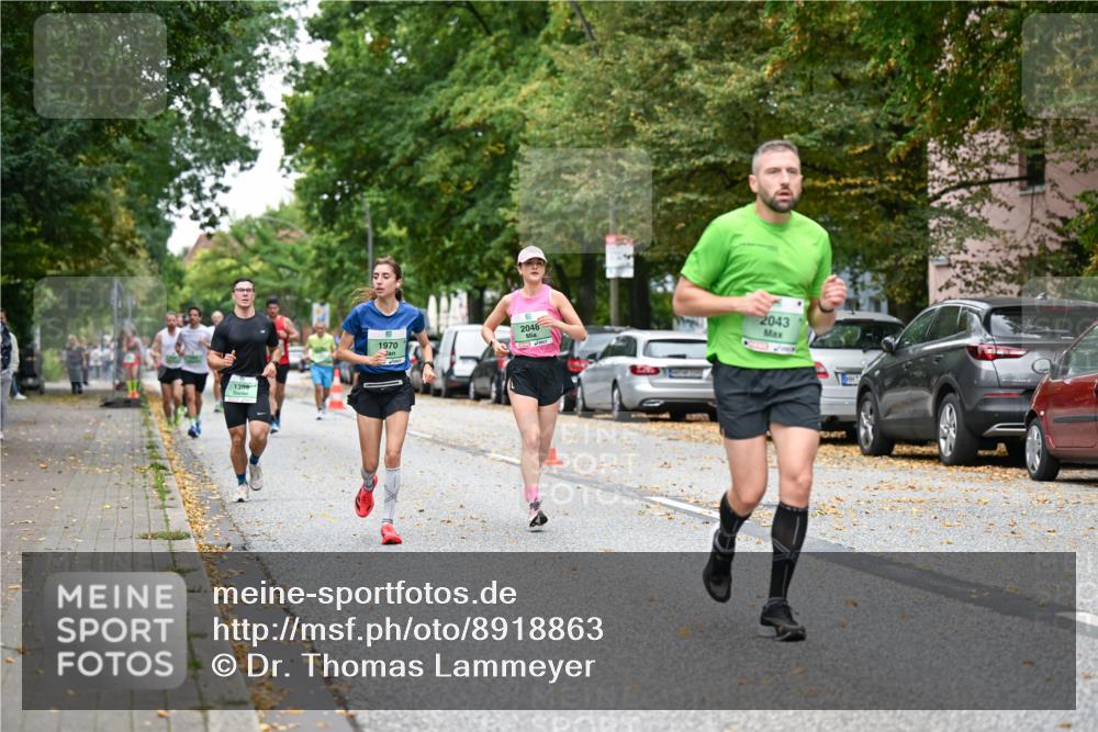 21.09.2025 - PSD Bank Halbmarathon Dr. Thomas Lammeyer http://msf.ph/oto/8918863 21.09.2025 10:36:35 Laufen 1399, 5, 1970, 2048, 2043 meine-sportfotos.de