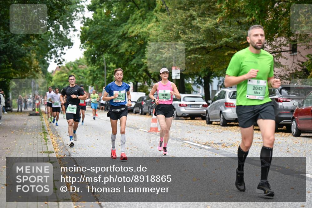 21.09.2025 - PSD Bank Halbmarathon Dr. Thomas Lammeyer http://msf.ph/oto/8918865 21.09.2025 10:36:35 Laufen 1399, 970, 2048, 2043 meine-sportfotos.de
