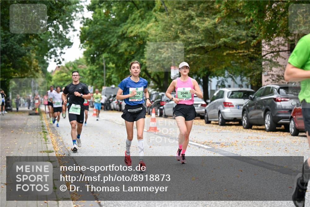 21.09.2025 - PSD Bank Halbmarathon Dr. Thomas Lammeyer http://msf.ph/oto/8918873 21.09.2025 10:36:36 Laufen 1399, 70, 2048 meine-sportfotos.de