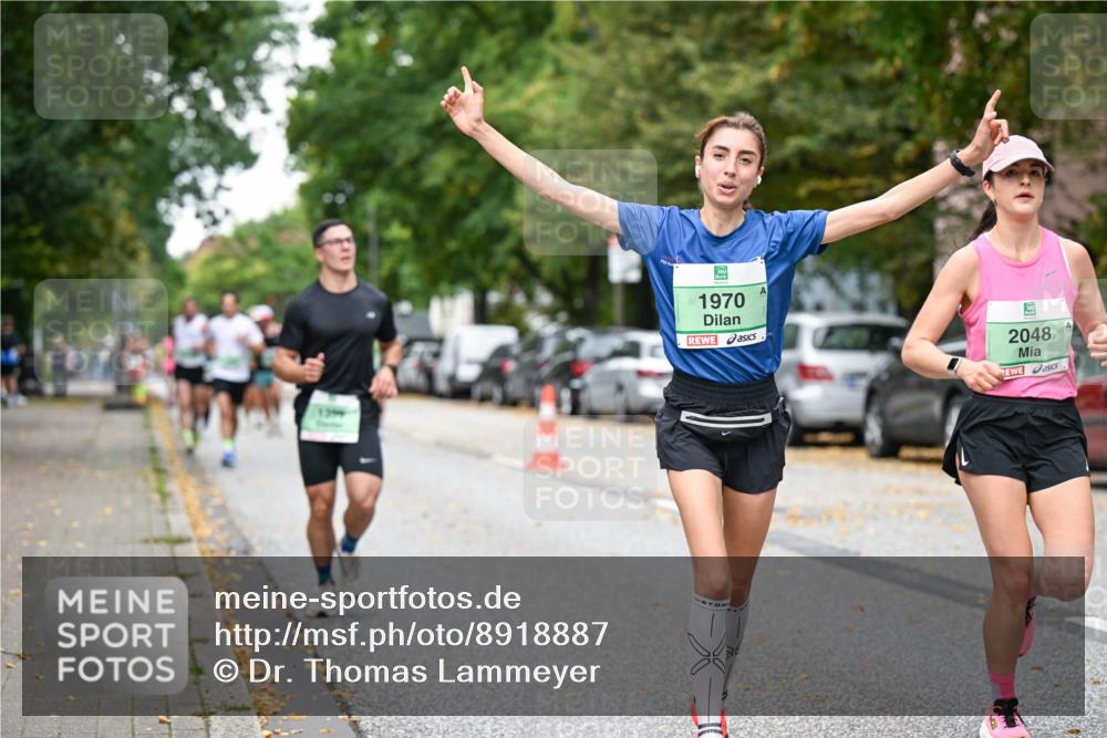21.09.2025 - PSD Bank Halbmarathon Dr. Thomas Lammeyer http://msf.ph/oto/8918887 21.09.2025 10:36:37 Laufen 1970, 2048 meine-sportfotos.de