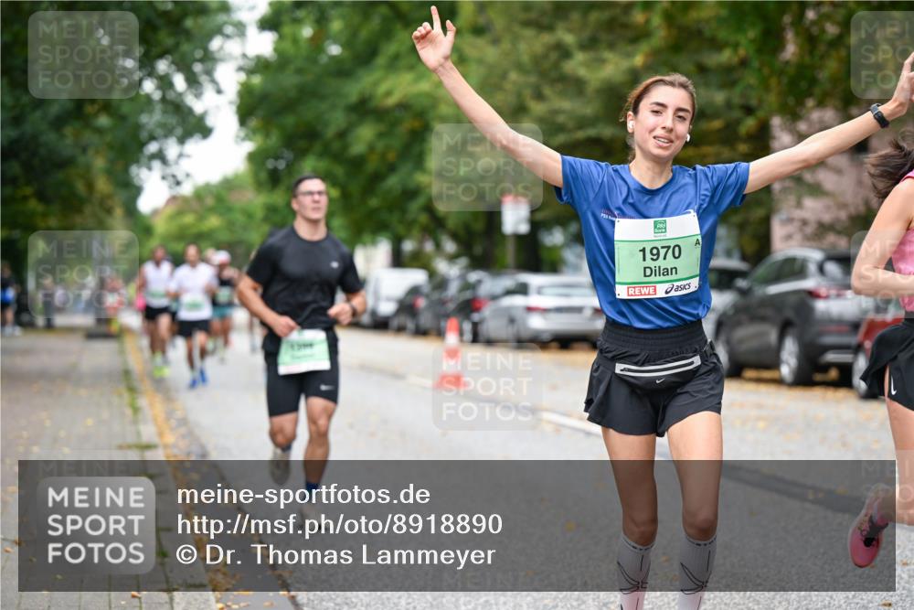 21.09.2025 - PSD Bank Halbmarathon Dr. Thomas Lammeyer http://msf.ph/oto/8918890 21.09.2025 10:36:38 Laufen 1970 meine-sportfotos.de