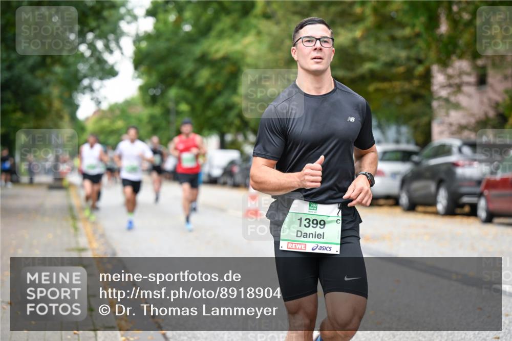 21.09.2025 - PSD Bank Halbmarathon Dr. Thomas Lammeyer http://msf.ph/oto/8918904 21.09.2025 10:36:39 Laufen 1399 meine-sportfotos.de