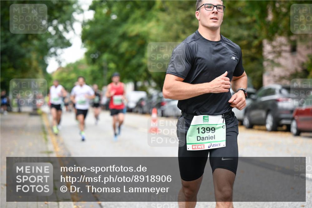 21.09.2025 - PSD Bank Halbmarathon Dr. Thomas Lammeyer http://msf.ph/oto/8918906 21.09.2025 10:36:40 Laufen 1399 meine-sportfotos.de