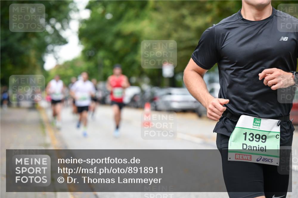 21.09.2025 - PSD Bank Halbmarathon Dr. Thomas Lammeyer http://msf.ph/oto/8918911 21.09.2025 10:36:40 Laufen 1399 meine-sportfotos.de