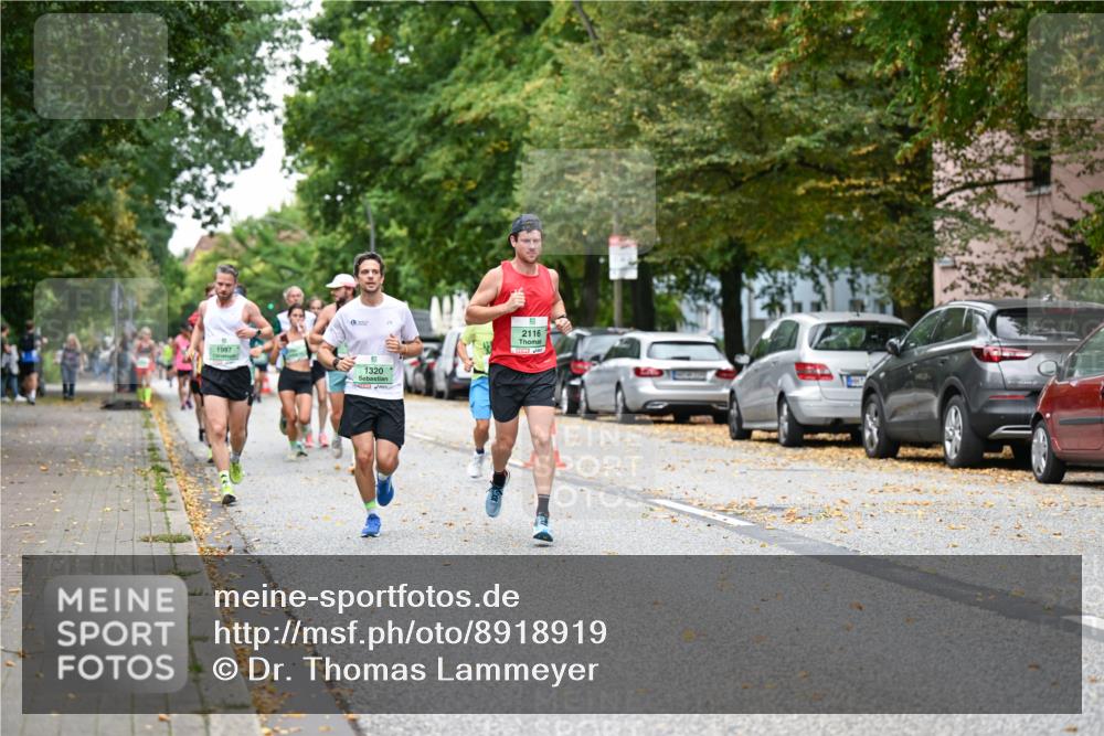 21.09.2025 - PSD Bank Halbmarathon Dr. Thomas Lammeyer http://msf.ph/oto/8918919 21.09.2025 10:36:41 Laufen 1997, 1320, 2116 meine-sportfotos.de