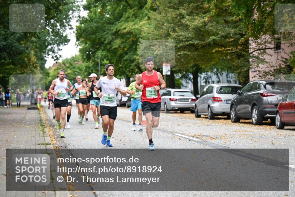 21.09.2025 - PSD Bank Halbmarathon Dr. Thomas Lammeyer http://msf.ph/oto/8918924 21.09.2025 10:36:41 Laufen 1997, 1320, 2116 meine-sportfotos.de