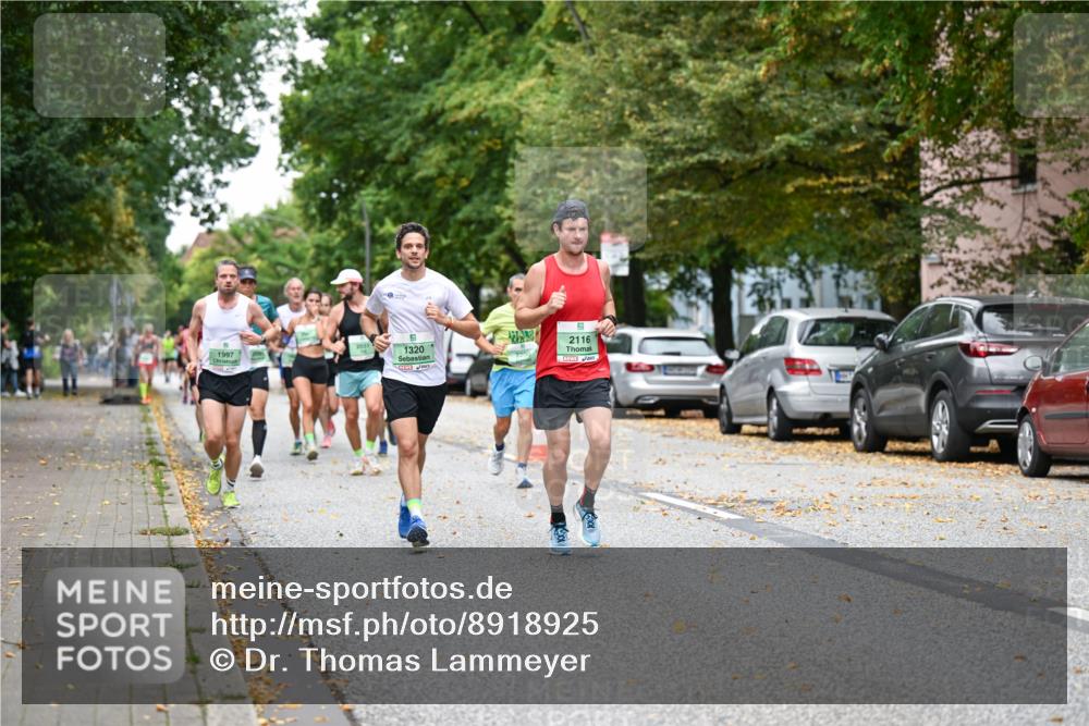 21.09.2025 - PSD Bank Halbmarathon Dr. Thomas Lammeyer http://msf.ph/oto/8918925 21.09.2025 10:36:42 Laufen 1997, 1320, 2116 meine-sportfotos.de