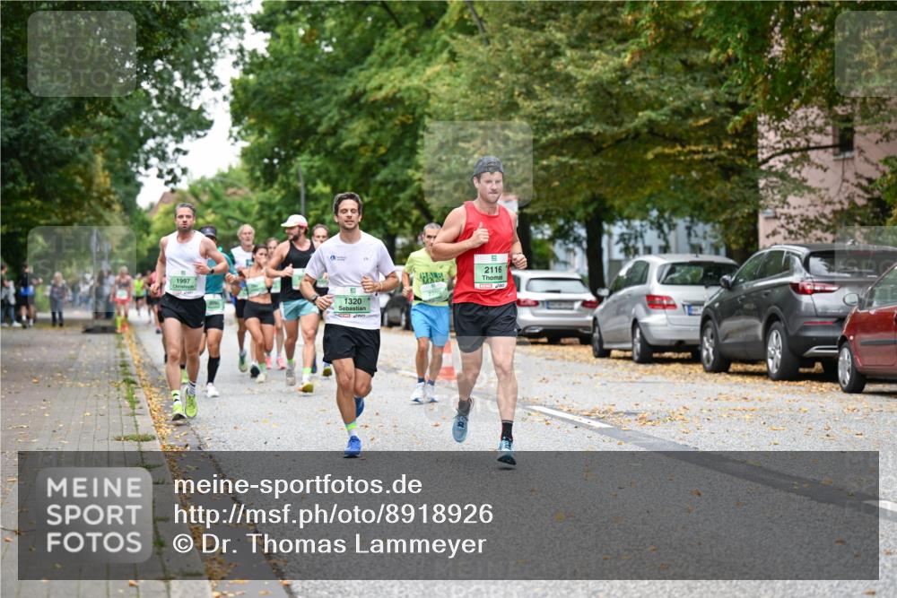 21.09.2025 - PSD Bank Halbmarathon Dr. Thomas Lammeyer http://msf.ph/oto/8918926 21.09.2025 10:36:42 Laufen 1997, 2200, 1320, 2116 meine-sportfotos.de