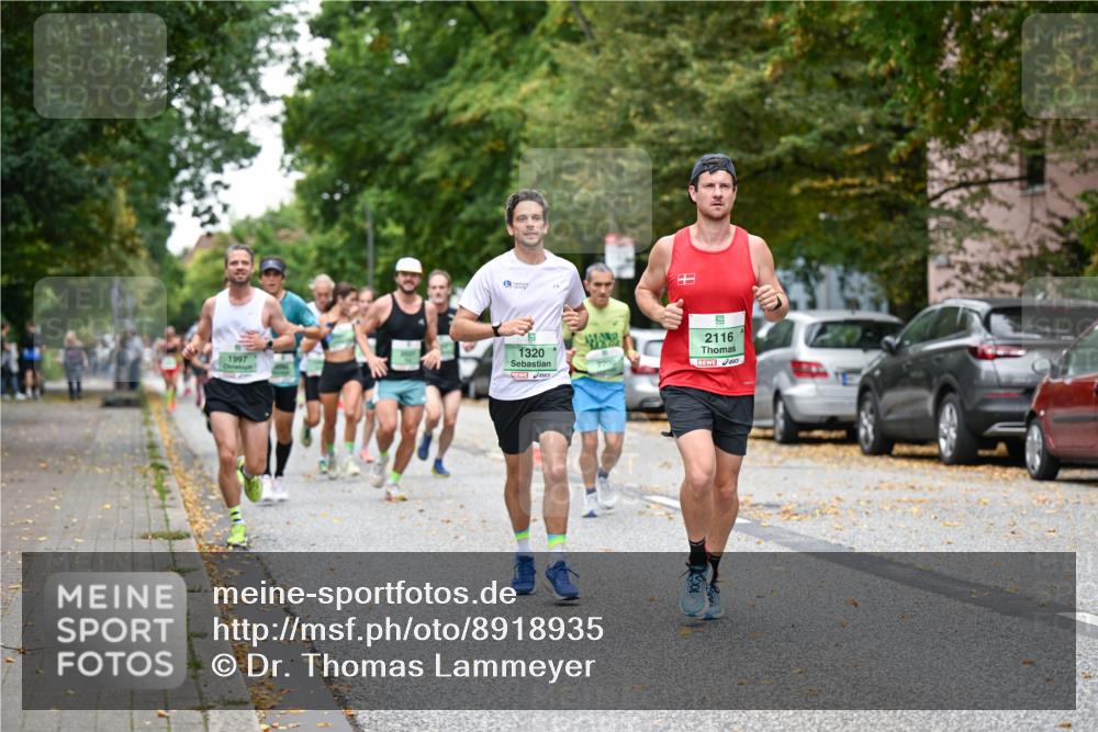 21.09.2025 - PSD Bank Halbmarathon Dr. Thomas Lammeyer http://msf.ph/oto/8918935 21.09.2025 10:36:43 Laufen 1997, 1320, 2116 meine-sportfotos.de