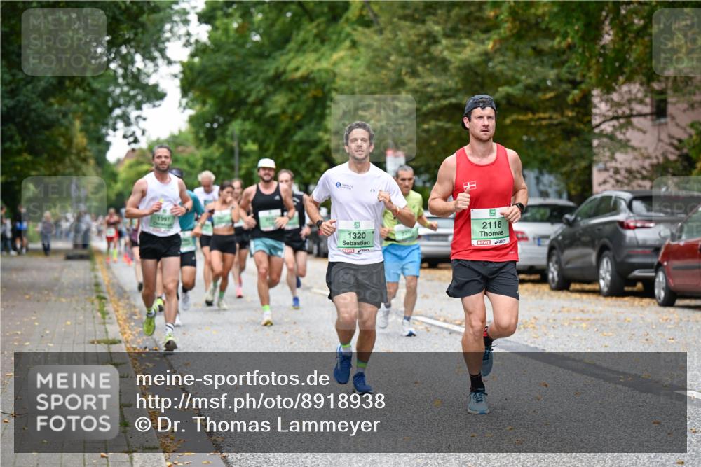 21.09.2025 - PSD Bank Halbmarathon Dr. Thomas Lammeyer http://msf.ph/oto/8918938 21.09.2025 10:36:43 Laufen 5, 1320, 2116 meine-sportfotos.de