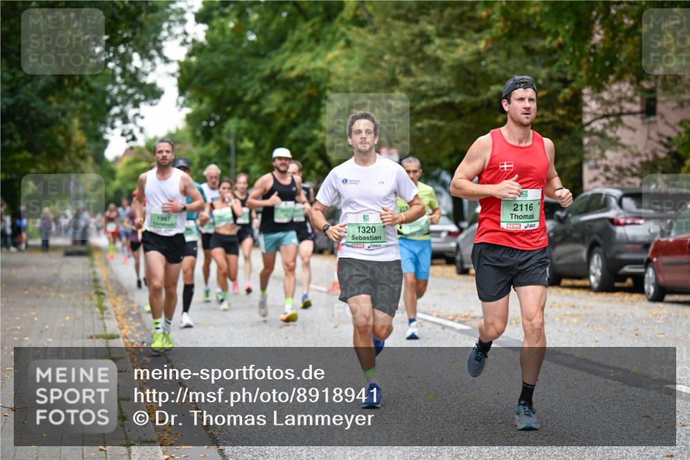 21.09.2025 - PSD Bank Halbmarathon Dr. Thomas Lammeyer http://msf.ph/oto/8918941 21.09.2025 10:36:43 Laufen 1997, 1320, 2116 meine-sportfotos.de