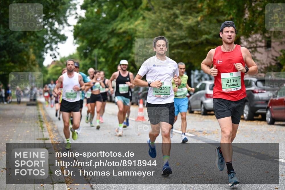 21.09.2025 - PSD Bank Halbmarathon Dr. Thomas Lammeyer http://msf.ph/oto/8918944 21.09.2025 10:36:43 Laufen 320, 13, 2116 meine-sportfotos.de