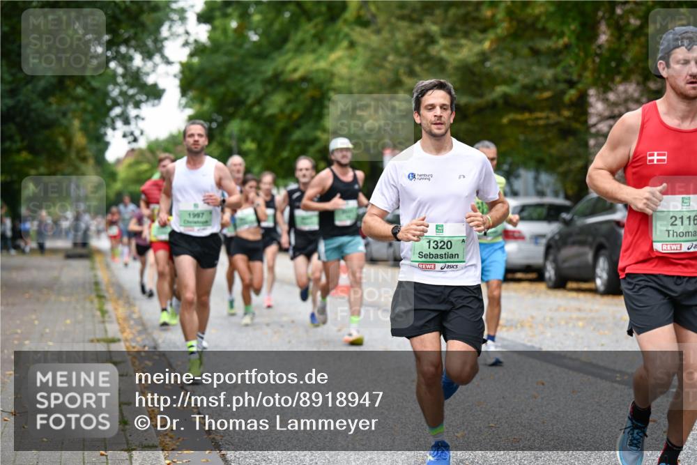 21.09.2025 - PSD Bank Halbmarathon Dr. Thomas Lammeyer http://msf.ph/oto/8918947 21.09.2025 10:36:44 Laufen 1997, 1320, 2116 meine-sportfotos.de