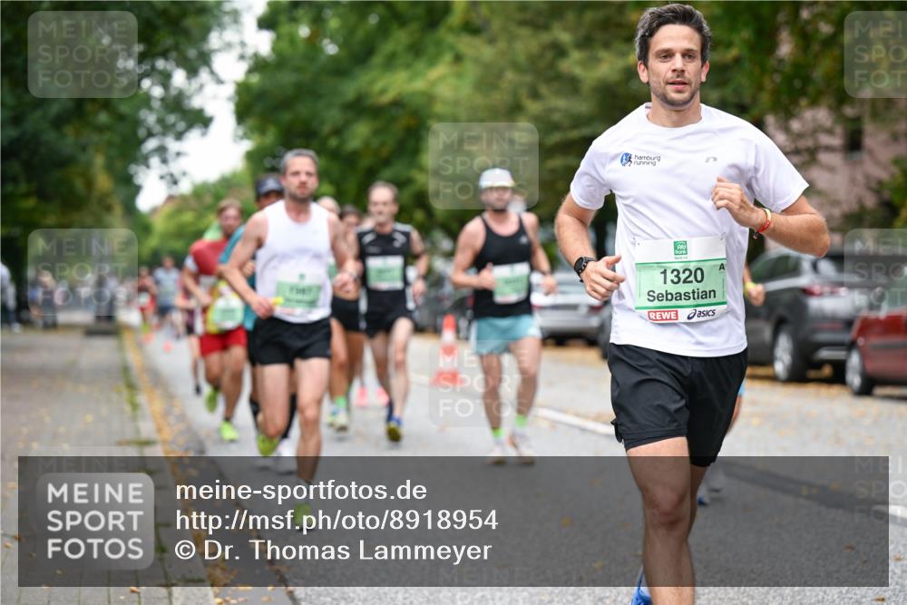 21.09.2025 - PSD Bank Halbmarathon Dr. Thomas Lammeyer http://msf.ph/oto/8918954 21.09.2025 10:36:44 Laufen 1320 meine-sportfotos.de