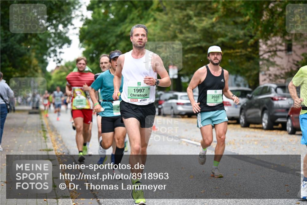 21.09.2025 - PSD Bank Halbmarathon Dr. Thomas Lammeyer http://msf.ph/oto/8918963 21.09.2025 10:36:45 Laufen 2030, 1997, 2031 meine-sportfotos.de
