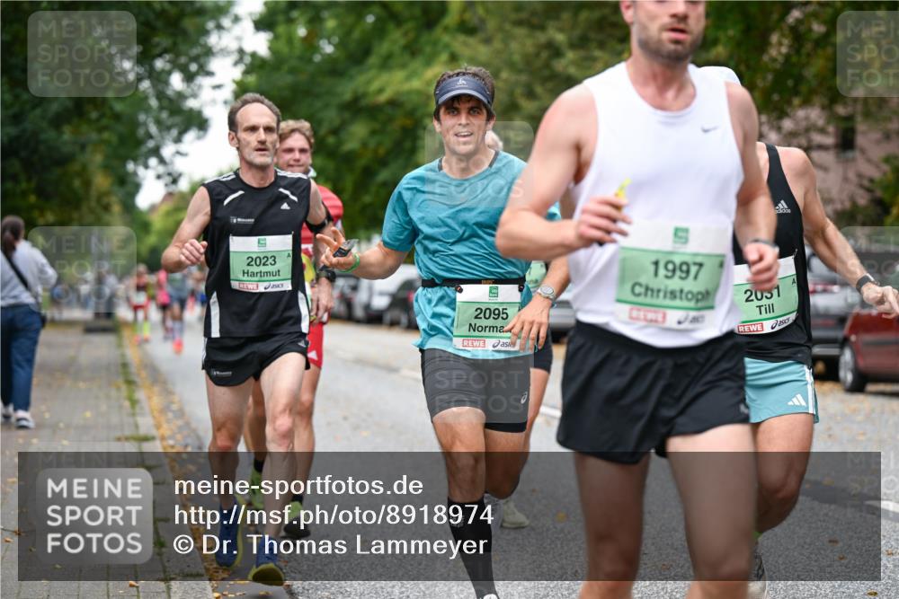 21.09.2025 - PSD Bank Halbmarathon Dr. Thomas Lammeyer http://msf.ph/oto/8918974 21.09.2025 10:36:46 Laufen 2023, 2095, 1997, 2031 meine-sportfotos.de