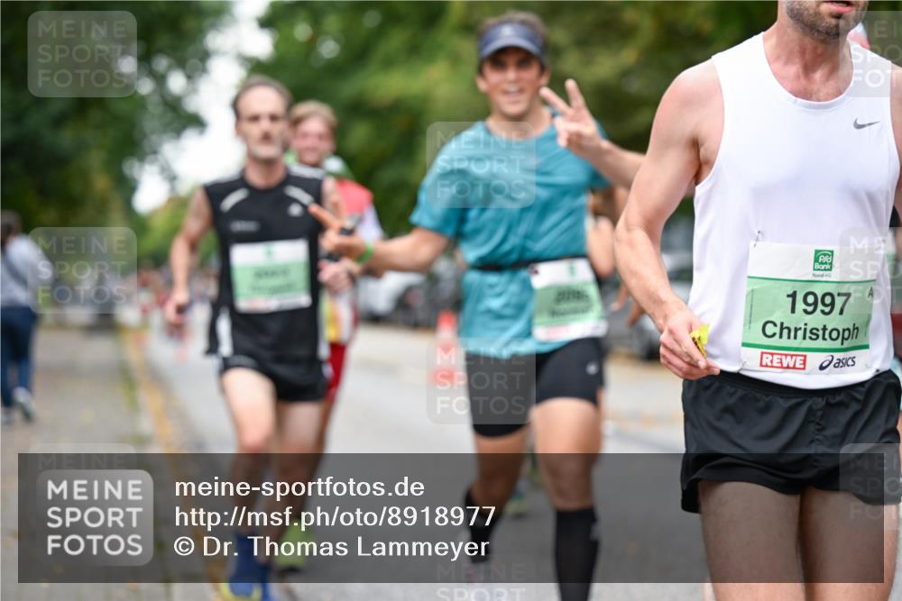 21.09.2025 - PSD Bank Halbmarathon Dr. Thomas Lammeyer http://msf.ph/oto/8918977 21.09.2025 10:36:47 Laufen 1997 meine-sportfotos.de