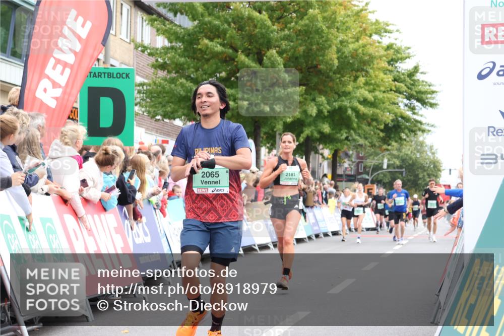 21.09.2025 - PSD Bank Halbmarathon Strokosch-Dieckow http://msf.ph/oto/8918979 21.09.2025 11:49:54 Ziel 2065, 2181, 2362, 2376, 2462, 2527, 2589 meine-sportfotos.de