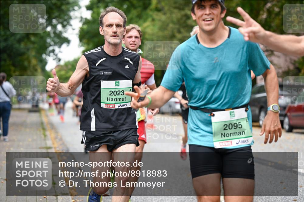 21.09.2025 - PSD Bank Halbmarathon Dr. Thomas Lammeyer http://msf.ph/oto/8918983 21.09.2025 10:36:47 Laufen 2023, 2095 meine-sportfotos.de