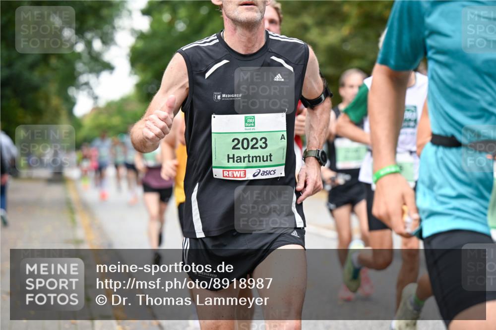 21.09.2025 - PSD Bank Halbmarathon Dr. Thomas Lammeyer http://msf.ph/oto/8918987 21.09.2025 10:36:48 Laufen 2023 meine-sportfotos.de
