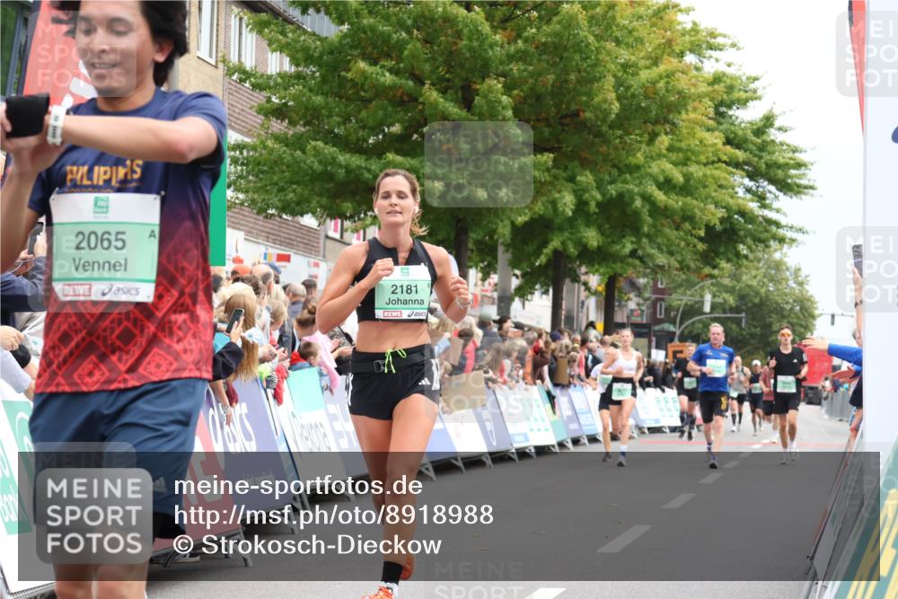 21.09.2025 - PSD Bank Halbmarathon Strokosch-Dieckow http://msf.ph/oto/8918988 21.09.2025 11:49:55 Ziel 1221, 2065, 2181, 2362, 2462, 2527, 2589 meine-sportfotos.de