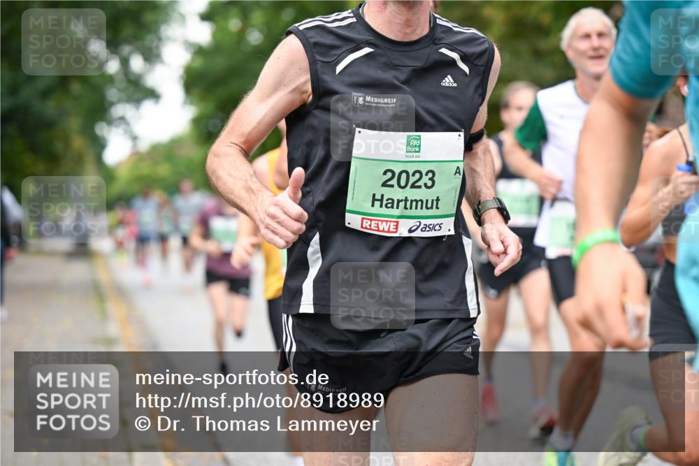 21.09.2025 - PSD Bank Halbmarathon Dr. Thomas Lammeyer http://msf.ph/oto/8918989 21.09.2025 10:36:48 Laufen 2023 meine-sportfotos.de