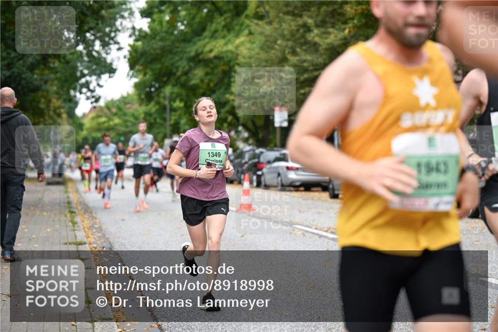 21.09.2025 - PSD Bank Halbmarathon Dr. Thomas Lammeyer http://msf.ph/oto/8918998 21.09.2025 10:36:49 Laufen 1349, 1943 meine-sportfotos.de