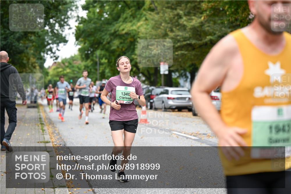 21.09.2025 - PSD Bank Halbmarathon Dr. Thomas Lammeyer http://msf.ph/oto/8918999 21.09.2025 10:36:49 Laufen 1349, 1943 meine-sportfotos.de