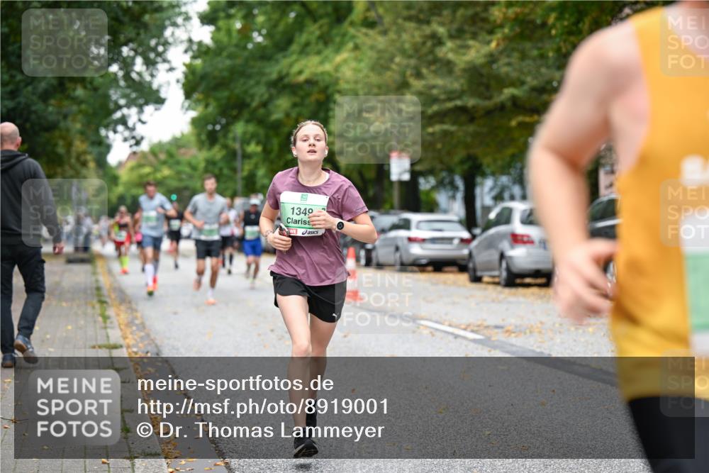21.09.2025 - PSD Bank Halbmarathon Dr. Thomas Lammeyer http://msf.ph/oto/8919001 21.09.2025 10:36:49 Laufen 1349 meine-sportfotos.de