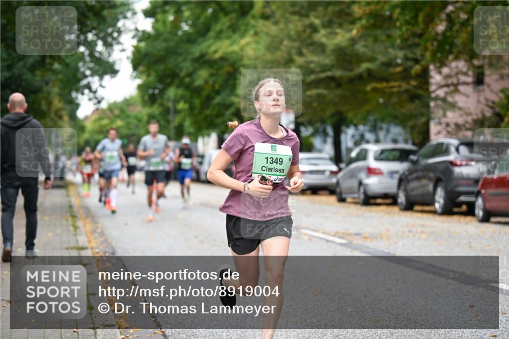 21.09.2025 - PSD Bank Halbmarathon Dr. Thomas Lammeyer http://msf.ph/oto/8919004 21.09.2025 10:36:50 Laufen 1349 meine-sportfotos.de