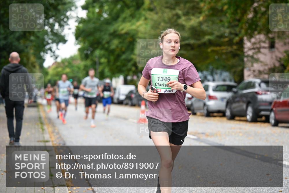 21.09.2025 - PSD Bank Halbmarathon Dr. Thomas Lammeyer http://msf.ph/oto/8919007 21.09.2025 10:36:50 Laufen 1349 meine-sportfotos.de