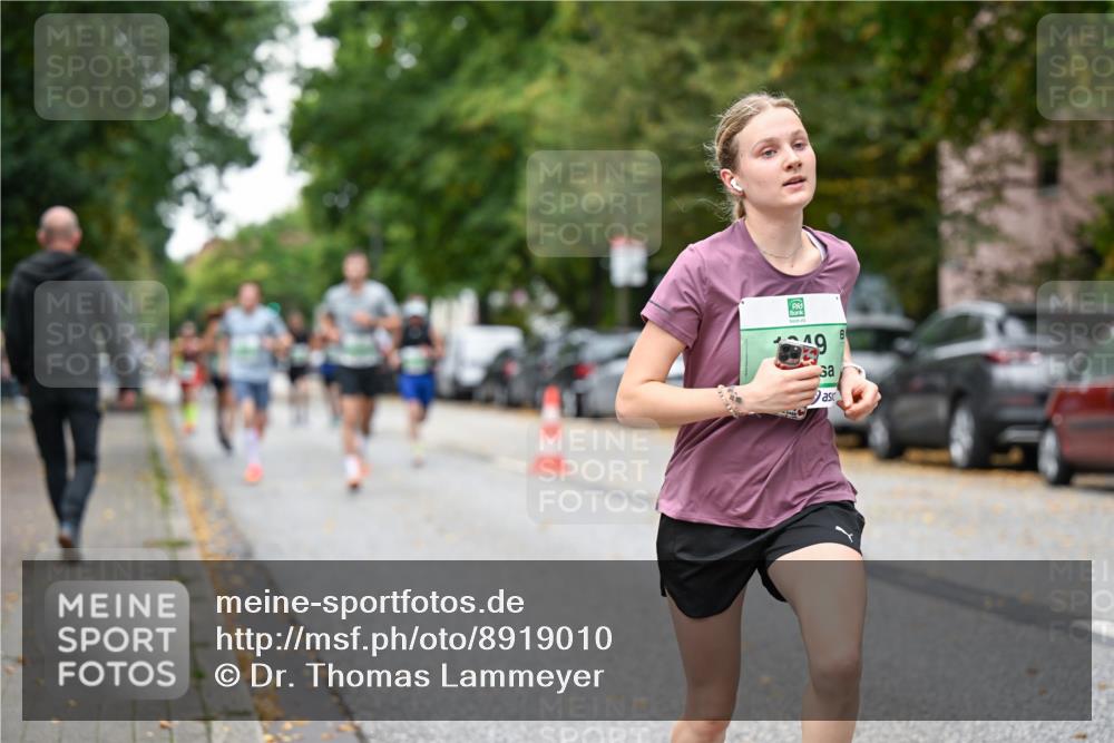 21.09.2025 - PSD Bank Halbmarathon Dr. Thomas Lammeyer http://msf.ph/oto/8919010 21.09.2025 10:36:50 Laufen 9 meine-sportfotos.de