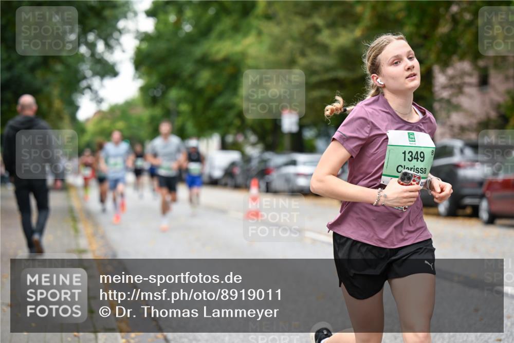 21.09.2025 - PSD Bank Halbmarathon Dr. Thomas Lammeyer http://msf.ph/oto/8919011 21.09.2025 10:36:50 Laufen 1349 meine-sportfotos.de