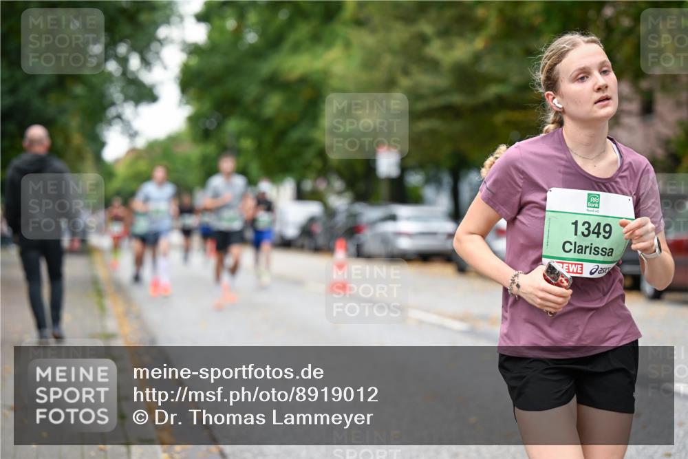 21.09.2025 - PSD Bank Halbmarathon Dr. Thomas Lammeyer http://msf.ph/oto/8919012 21.09.2025 10:36:50 Laufen 1349 meine-sportfotos.de