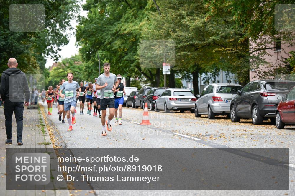 21.09.2025 - PSD Bank Halbmarathon Dr. Thomas Lammeyer http://msf.ph/oto/8919018 21.09.2025 10:36:51 Laufen 2897, 1484, 1333 meine-sportfotos.de