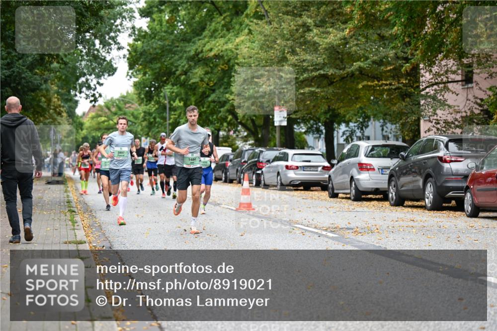 21.09.2025 - PSD Bank Halbmarathon Dr. Thomas Lammeyer http://msf.ph/oto/8919021 21.09.2025 10:36:51 Laufen 2897, 1484, 1333 meine-sportfotos.de