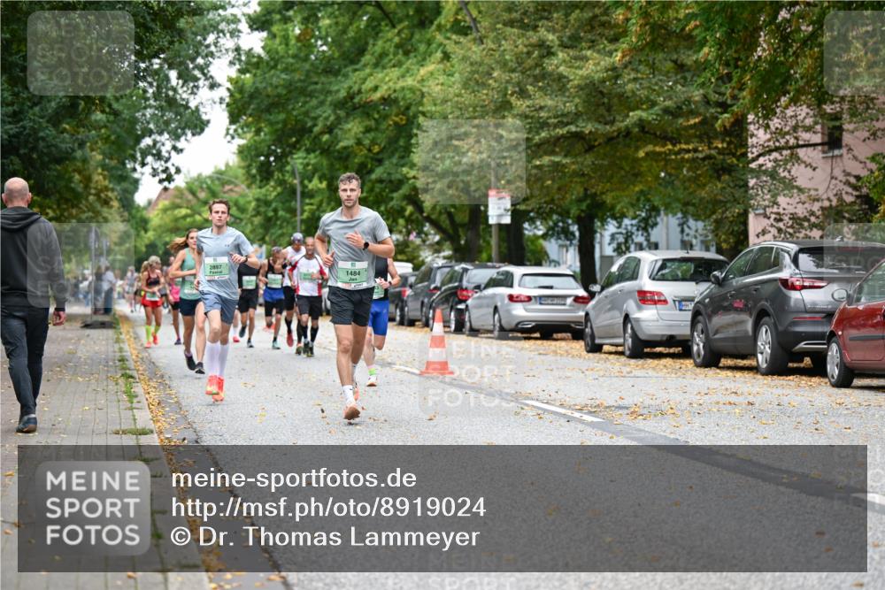 21.09.2025 - PSD Bank Halbmarathon Dr. Thomas Lammeyer http://msf.ph/oto/8919024 21.09.2025 10:36:52 Laufen 2897, 1484 meine-sportfotos.de